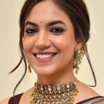 ริตุ วาร์มา (Ritu Varma)