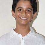 ริตวิก ซาโฮร์ (Ritwik Sahore)