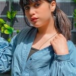 ริวา อโรร่า (Riva Arora)