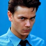 แม่น้ำฟีนิกซ์ (River Phoenix)