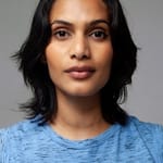 ริเซลล์ จานุก (Rizelle Januk)