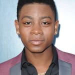 อาร์เจ ไซเลอร์ (RJ Cyler)