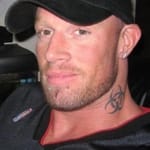 ร็อบ อาร์เชอร์ (Rob Archer)