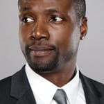 ร็อบ บราวน์ (Rob Brown)