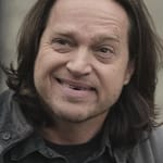 ร็อบ แคมป์เบล (Rob Campbell)