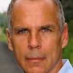 ร็อบ ฟรีแมน (Rob Freeman)