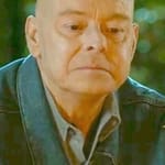 ร็อบ การ์ริสัน (Rob Garrison)