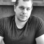 ร็อบ กิลคริสต์ (Rob Gilchrist)