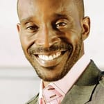 ร็อบ มอร์แกน (Rob Morgan)