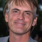 ร็อบ พอลเซ่น (Rob Paulsen)