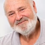 ร็อบ ไรเนอร์ (Rob Reiner)