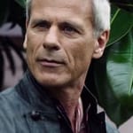 ร็อบ สจ๊วร์ต (Rob Stewart)