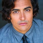 ร็อบบี้ เดย์มอนด์ (Robbie Daymond)