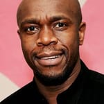 ร็อบบี้ จี (Robbie Gee)