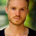 ร็อบบี้ จาร์วิส (Robbie Jarvis)