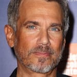 ร็อบบี้ เบนสัน (Robby Benson)