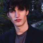 ร็อคโค ฟาซาโน่ (Rocco Fasano)