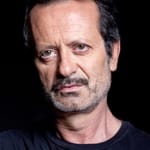 ร็อคโค ปาปาเลโอ (Rocco Papaleo)