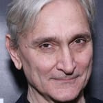 ร็อคโค ซิสโต (Rocco Sisto)