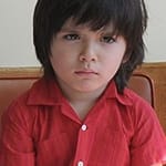 ร็อค ดูเออร์ (Rock Duer)