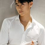 ร็อคเกอร์ เหงียน (Rocker Nguyễn)