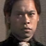 ร็อกกี้ ไล เคงเคน (Rocky Lai Keung-Ken)