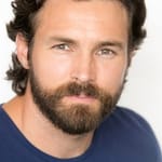 ร็อคกี้ ไมเออร์ส (Rocky Myers)