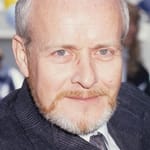 ร็อด ลูมิส (Rod Loomis)