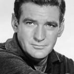 ร็อด เทย์เลอร์ (Rod Taylor)