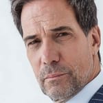 ร็อด วิลสัน (Rod Wilson)