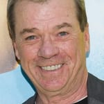 ร็อดเจอร์ บัมพาส (Rodger Bumpass)
