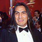 ร็อดนีย์ เอ. แกรนท์ (Rodney A. Grant)