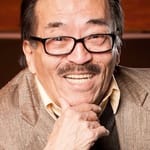 ร็อดนีย์ คาเกยามะ (Rodney Kageyama)