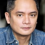 ร็อดนีย์ ทู (Rodney To)