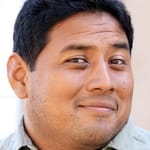 อาหรับแห่งโรมัน (Roman Arabia)