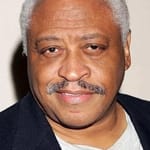 รอน แคนาดา (Ron Canada)