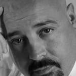 รอน คอซีย์ (Ron Causey)