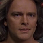 รอน ฮัลเดอร์ (Ron Halder)