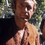 รอน ฮาร์เปอร์ (Ron Harper)