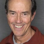 รอน คูลแมน (Ron Kuhlman)