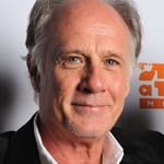 รอน ลี (Ron Lea)