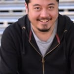 รอน สมิค (Ron Smyck)