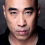 รอน หยวน (Ron Yuan)