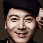 หรงเฟย (Rong Fei)