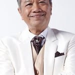 รงค์ เก้ามูลคดี (Rong Kaomulkadee)