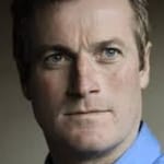 รอนน์ ซาโรเซียค (Ronn Sarosiak)