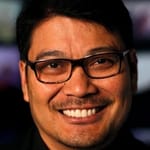 รอนนี่ เดล คาร์เมน (Ronnie del Carmen)