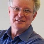 รอนนี่ เลอ ดรูว์ (Ronnie Le Drew)