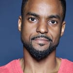 รอนนี่ โรว์ (Ronnie Rowe)