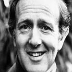 รอนนี่ สตีเวนส์ (Ronnie Stevens)